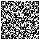 QR code with Fort Worth Isd contacts