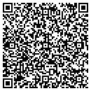 QR code with Scott Hutton contacts