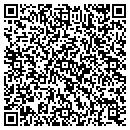 QR code with Shadow Systems contacts