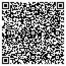 QR code with Burbank Jumpers contacts