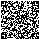 QR code with Save On Signs LLC contacts