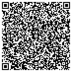 QR code with Sag Harbor Fireplace Showroom contacts