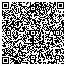 QR code with Import Specialists contacts