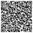 QR code with Douglas D Day contacts
