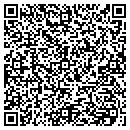 QR code with Provac Sales Co contacts