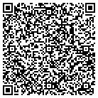 QR code with Sal Isamet Masonry Inc contacts