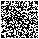 QR code with Owens Funeral Service contacts
