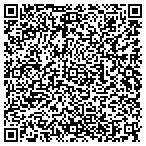 QR code with Signal Alert Medical Alert Service contacts