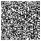 QR code with Hyde Park Branch Library contacts