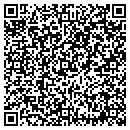 QR code with Dreams Come True Daycare contacts
