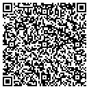 QR code with Simplex Grinnell contacts