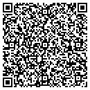 QR code with Jackson Auto Service contacts