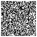 QR code with Sos New Mexico contacts