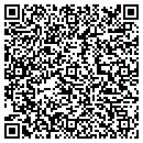 QR code with Winkle Bus CO contacts