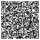 QR code with Sciaps LLC contacts