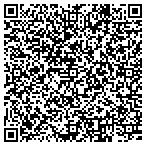 QR code with Jakes Auto Care & Mobile To Mobile contacts