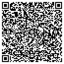 QR code with Salvatore Narracci contacts