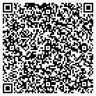 QR code with Stanley Leroy Krogsrud contacts