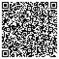 QR code with State Security contacts