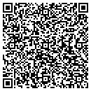 QR code with Functions contacts