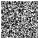 QR code with Stephen Good contacts