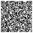 QR code with Bilas Elementary contacts