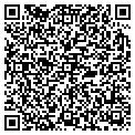 QR code with A A Amts Com contacts
