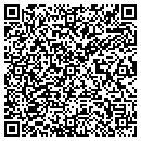 QR code with Stark Ind Inc contacts