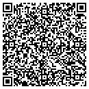 QR code with Jds Mobile Repairs contacts