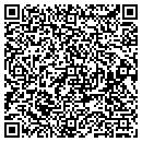 QR code with Tano Services Corp contacts
