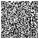 QR code with Sams Masonry contacts