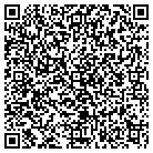 QR code with Tas Security Systems Inc contacts