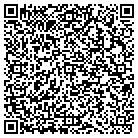 QR code with Duque School Bus Inc contacts