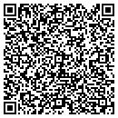 QR code with Jennifer Janson contacts