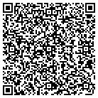 QR code with Pearson Funeral Service Inc contacts