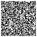 QR code with Sam's Masonry contacts