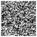 QR code with Stephen J Fleming contacts