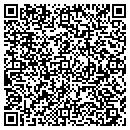 QR code with Sam's Masonry Corp contacts
