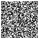 QR code with Elizabeths Daycare contacts