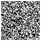 QR code with Lone Tree Almonds & Walnuts contacts