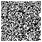 QR code with Pearson-Jones Funeral Service contacts