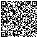 QR code with Sean L Johnson contacts