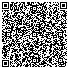 QR code with Jerry Hallman Auto Tune contacts