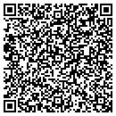 QR code with Steve D Walker contacts