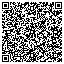 QR code with Crest Ultrasonics contacts