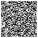 QR code with Steven Barkve contacts
