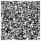 QR code with Tool Branding Service contacts