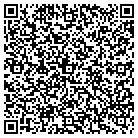 QR code with Michelle Noble Mc Cain Law Ofc contacts
