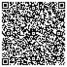 QR code with Vfp Security Systems LLC contacts
