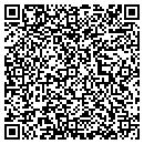 QR code with Elisa C Avalo contacts